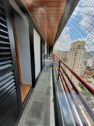 Apartamento com 4 Quartos para venda ou aluguel, 190m² no Perdizes, São Paulo - Foto 3