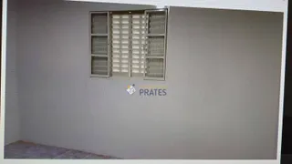 Casa com 3 Quartos à venda, 140m² no Jardim Urano, São José do Rio Preto - Foto 6