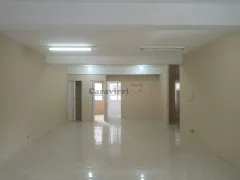 Conjunto Comercial / Sala para alugar, 80m² no Penha De Franca, São Paulo - Foto 6