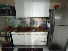 Apartamento com 2 Quartos à venda, 56m² no Realengo, Rio de Janeiro - Foto 19