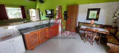 Casa com 2 Quartos à venda, 250m² no Ubatumirim, Ubatuba - Foto 16