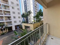 Apartamento com 3 Quartos à venda, 64m² no Vila Ivone, São Paulo - Foto 25