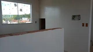 Cobertura com 2 Quartos à venda, 124m² no Novo Glória, Belo Horizonte - Foto 20