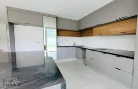 Casa de Condomínio com 4 Quartos para venda ou aluguel, 425m² no Jardim Cordeiro, São Paulo - Foto 9