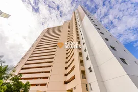 Apartamento com 2 Quartos à venda, 55m² no Centro, Fortaleza - Foto 21