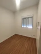 Apartamento com 2 Quartos para alugar, 65m² no Vila Paiva, São Paulo - Foto 6