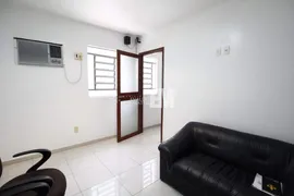 Conjunto Comercial / Sala à venda, 34m² no Centro, Teresina - Foto 7