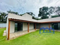 Fazenda / Sítio / Chácara com 4 Quartos à venda, 2500m² no Centro, Ibiúna - Foto 36