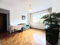 Apartamento com 2 Quartos à venda, 47m² no Olaria, Nova Friburgo - Foto 2