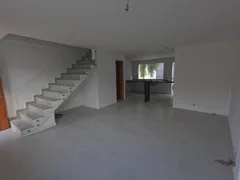 Casa com 3 Quartos à venda, 180m² no São Francisco, Niterói - Foto 6