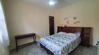 Casa com 3 Quartos à venda, 180m² no Itapema do Norte, Itapoá - Foto 4