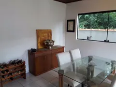 Casa de Condomínio com 3 Quartos à venda, 180m² no Condomínio Vila Verde, Itapevi - Foto 6