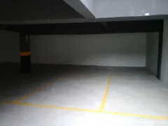 Apartamento com 3 Quartos à venda, 181m² no Europa, Contagem - Foto 7