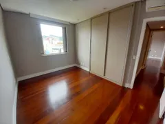 Cobertura com 4 Quartos à venda, 340m² no Serra, Belo Horizonte - Foto 9