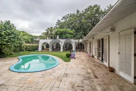 Casa com 5 Quartos à venda, 480m² no Jardim Marajoara, São Paulo - Foto 8