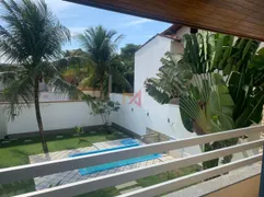 Casa com 3 Quartos para alugar, 110m² no Interlagos, Vila Velha - Foto 26