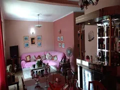 Casa com 3 Quartos à venda, 250m² no Vilar dos Teles, São João de Meriti - Foto 3