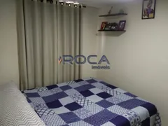 Apartamento com 2 Quartos à venda, 51m² no Jardim Jóckei Club A, São Carlos - Foto 18