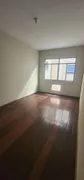 Apartamento com 2 Quartos à venda, 73m² no Vaz Lobo, Rio de Janeiro - Foto 4