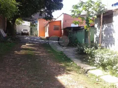 Terreno / Lote / Condomínio à venda, 768m² no Vila Moreira, Guarulhos - Foto 3