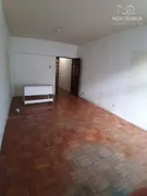 Conjunto Comercial / Sala à venda, 50m² no Centro, Vila Velha - Foto 2