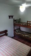 Casa com 2 Quartos à venda, 90m² no Sertão da Quina, Ubatuba - Foto 15