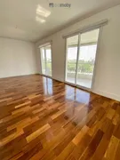 Apartamento com 3 Quartos à venda, 180m² no Vila Leopoldina, São Paulo - Foto 6