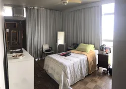 Apartamento com 4 Quartos à venda, 222m² no Boa Vista, Recife - Foto 18