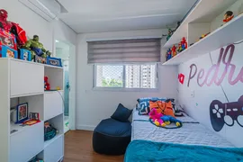 Apartamento com 2 Quartos à venda, 81m² no Vila Regente Feijó, São Paulo - Foto 26