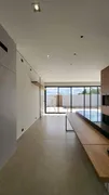 Casa de Condomínio com 3 Quartos à venda, 225m² no Parque Nova Carioba, Americana - Foto 14