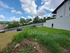 Terreno / Lote / Condomínio à venda, 333m² no Jaraguá Esquerdo, Jaraguá do Sul - Foto 4