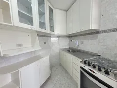 Apartamento com 2 Quartos para alugar, 108m² no Alto da Lapa, São Paulo - Foto 6