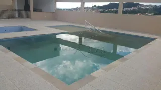 Cobertura com 3 Quartos à venda, 111m² no Jardim Coleginho, Jacareí - Foto 16