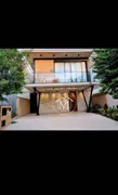 Casa de Condomínio com 3 Quartos à venda, 270m² no Ibiti Royal Park, Sorocaba - Foto 1
