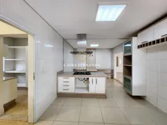 Casa com 4 Quartos à venda, 629m² no Morada da Colina, Uberlândia - Foto 9