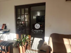 Sobrado com 3 Quartos à venda, 250m² no Campo Limpo, São Paulo - Foto 1