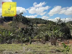 Fazenda / Sítio / Chácara à venda, 100000m² no , Coronel Pacheco - Foto 6