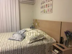 Apartamento com 2 Quartos à venda, 71m² no Vila Ana Maria, Ribeirão Preto - Foto 6