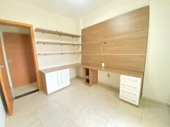 Apartamento com 4 Quartos à venda, 135m² no Vigilato Pereira, Uberlândia - Foto 13