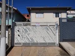 Casa com 2 Quartos à venda, 80m² no Caucaia do Alto, Cotia - Foto 14