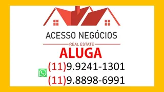 Prédio Inteiro para alugar, 5127m² no Vila Yolanda, Osasco - Foto 13