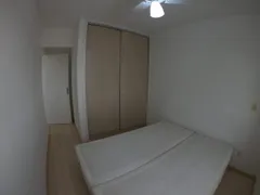 Apartamento com 2 Quartos à venda, 60m² no Lauzane Paulista, São Paulo - Foto 15