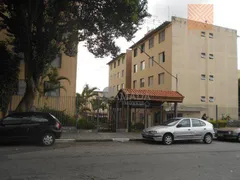 Apartamento com 2 Quartos à venda, 54m² no Jardim Penha, São Paulo - Foto 15