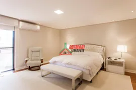 Apartamento com 3 Quartos à venda, 640m² no Moema, São Paulo - Foto 11