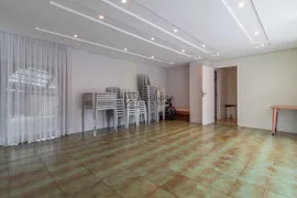 Apartamento com 3 Quartos para alugar, 109m² no Vila Clementino, São Paulo - Foto 50