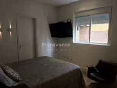 Apartamento com 3 Quartos à venda, 138m² no Gonzaga, Santos - Foto 13