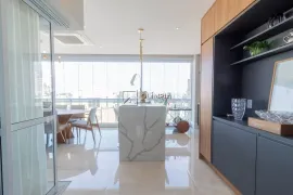 Cobertura com 3 Quartos à venda, 272m² no Vila Nova Conceição, São Paulo - Foto 16