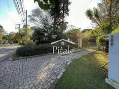 Casa de Condomínio com 3 Quartos à venda, 434m² no Vilarejo, Carapicuíba - Foto 3