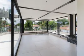 Apartamento com 4 Quartos à venda, 780m² no Jardim Paulista, São Paulo - Foto 33