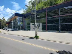 Loja / Salão / Ponto Comercial à venda, 55m² no Correas, Petrópolis - Foto 3